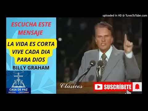 la-vida-es-corta-vive-cada-dia-para-DIOS-Reflexion 👉👂🙏