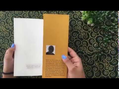 video thumnail