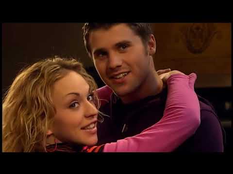 Chrolli VL Part 37 (Ep. 3105)