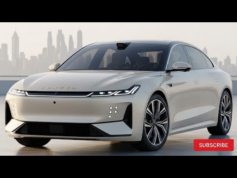 New Huawei Patent Reveals EV Battery With 3,000 Km Range | Auto Specs