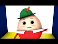 Little Baby Bum Humpty Dumpty Intro Super Best Effects Sponsored By Previews 2 Effects