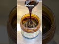 What is Molasses? Read the description for details. #molasses #christmas #recipe
