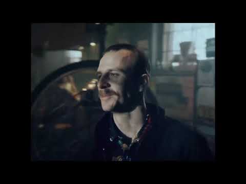 PRO8L3M - Flary, ale teledysk po kolei