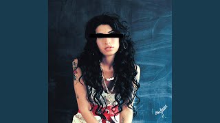 Amy Music Video