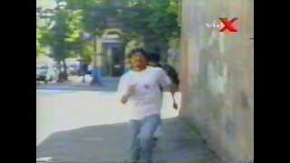 La Pozze Latina - Un Salvavidas