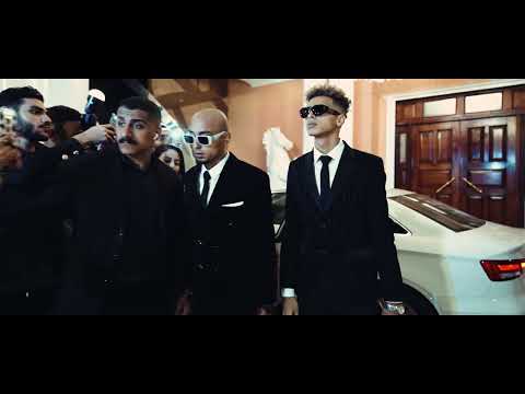 ألبوم قول يا رايق قريبا - الصواريخ 2023