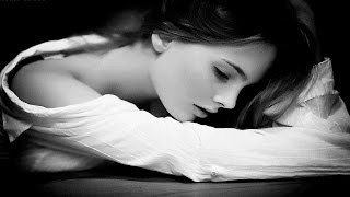 Nick Colionne - Say What&#39;s On Your Mind  *THE SMOOTHJAZZ LOFT*