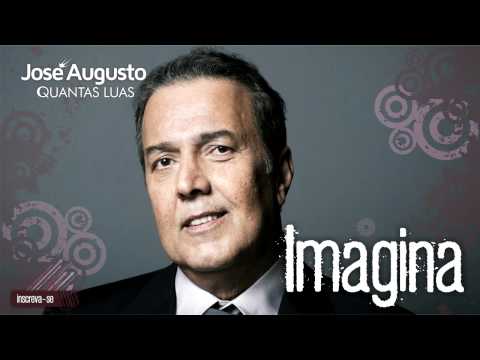Imagina video