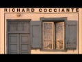 Richard Cocciante - Magalì 