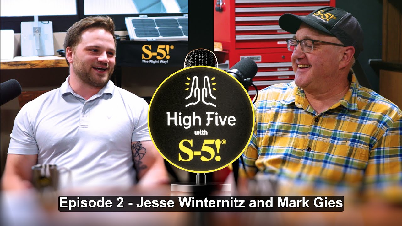 Where Solar Meets Metal: Trends, Tactics, and Tech That Work