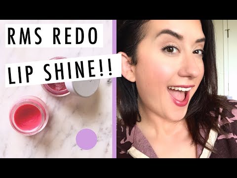 download lagu mp3 mp4 Rms Lip Shine Review, download lagu Rms Lip Shine Review gratis, unduh video klip Rms Lip Shine Review