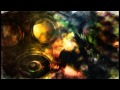 Acid Shame Trauma - Cycle 012 