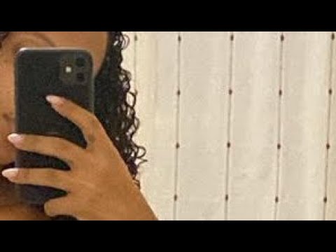 Kiddye Bonz - Pra ti Eu 🤍