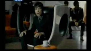 The Parade - Terrorize The Dancefloor