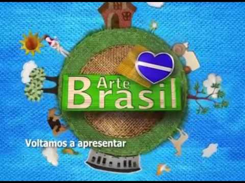 Cropped em crochê (Claudia Maria)