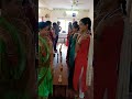 Teacher Training Program Workshop Activities Fun Learning Shorts Youtubeshorts