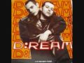 D:Ream - U R The Best Thing - 1990s - Hity 90 léta