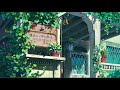 Studio Ghibli Playlist Relax Sleep Study