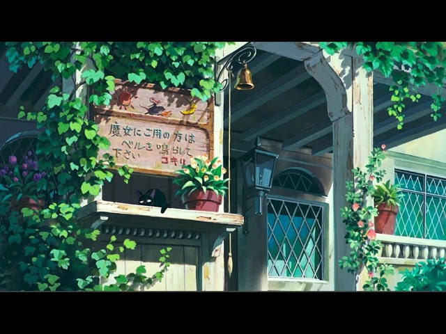 Vídeo relacionado con Molde fino Studio Ghibli Vignette Collection No.2 Red Pig Fio Fio Lack of Sleep modelo de plástico sin escala GV2