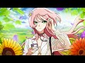 TheFatRat Fly Away Feat Anjulie AMV
