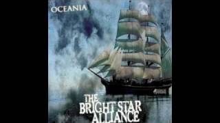 The Bright Star Alliance - Staring Into Reflections Return Nothing
