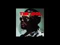 The Weeknd Popular Only The Weeknd