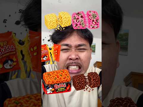 I NEED TO WIN #shorts #funny #comedy
