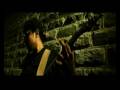 Suragana - Rukshan Mark from DiLisiDiLisi.com (Original Video)
