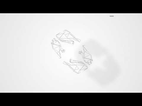 Davina Moss & Issa Elle - Oh Mama (Original Mix) [Hot Creations]