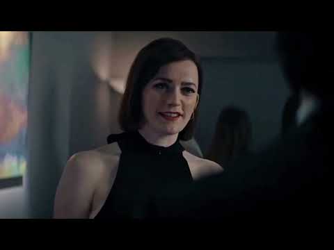 Planet ANM x Skor - Nie Mam Jej (Brake Blend)