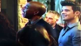 RHOH-Frost without you hartfelt