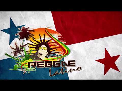 I-Nesta Ft Fidel Nadal / Todo Vuelve a su Lugar