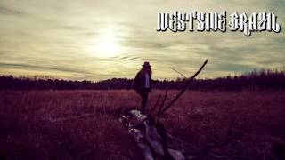 Damar Jackson - FN Everything [Prod. Big Fruit &amp; Damar Jackson]