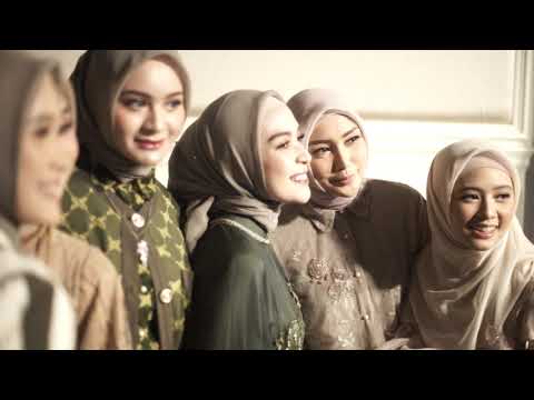 HIGHLIGHT DAY 4 FASHION RHAPSODY 2020