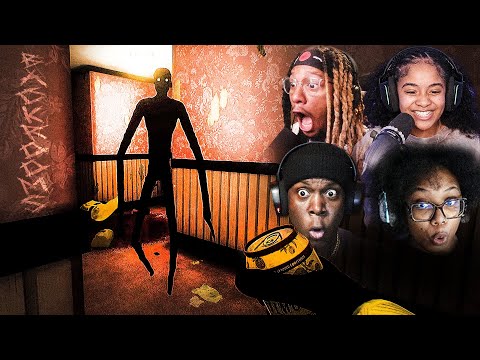 Itz LEGACY and 3 more