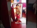 Bengali Galagali Khankir Chele