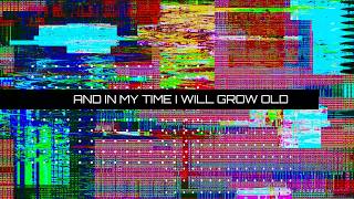 Vintage Culture - Love Goes (Visualizer)