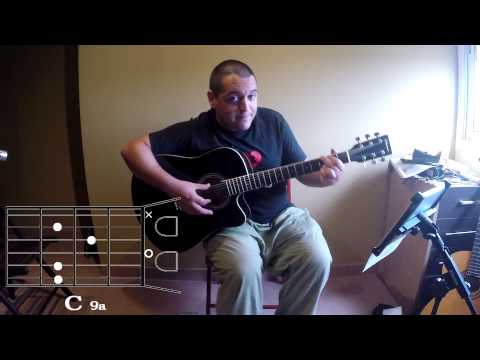 download lagu mp3 mp4 Llençat Acords, download lagu Llençat Acords gratis, unduh video klip Llençat Acords