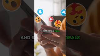 Creative ways to make money using ChatGPT in 2023