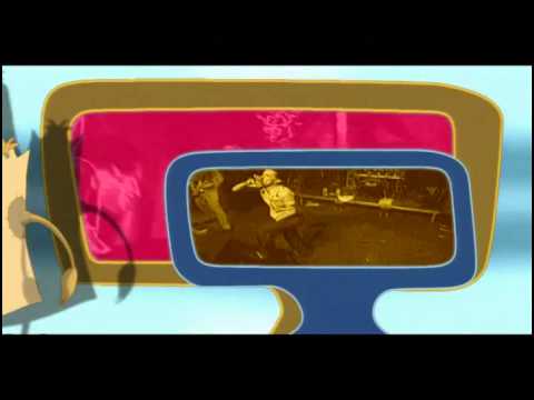 Guano Apes — Dodel Up