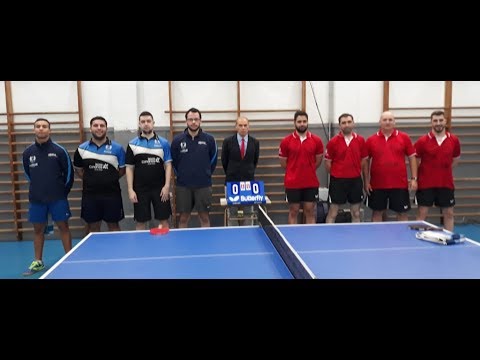 0-1.- ANGEL GARRIDO - VICENTE PEREZ BARRIOS