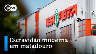 Miniatura do vídeo