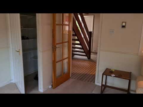 Worcester Road - Video Tour