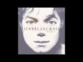 Michael Jackson - Unbreakable (Instrumental) 