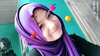 Download lagu sumpah cantik banget masih polos lagi bikin gemes aja liat nya mp3