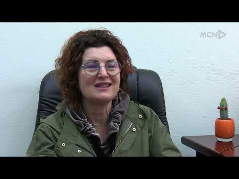 Fluks konsultash tek psikiatri/ Mjekja: Pacientët paraqiten me luhatje humori dhe gjendje ankthi