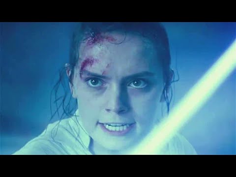 Worst Twist Endings In Movie History