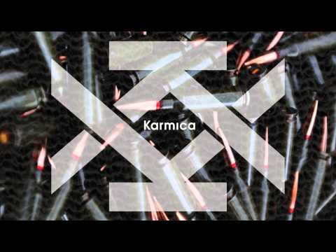 Smash Brovaz - Paper planes