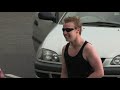 Hardy Bucks S02 E04 The Vision 2011 RTE Series
