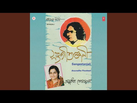 Priyo Amon Raat — watch video